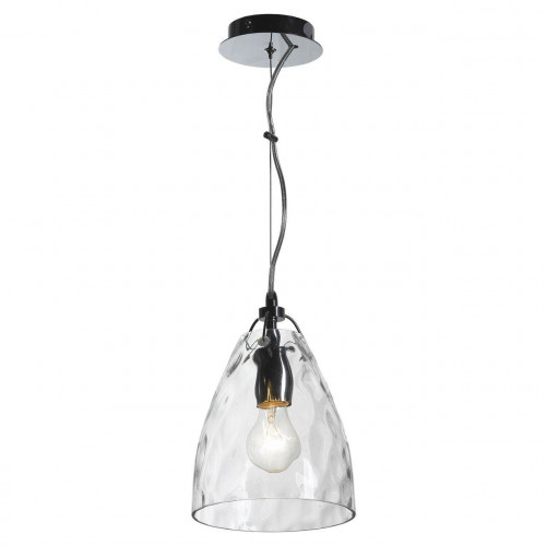 подвесной светильник lussole loft grlsp-9630 в Саранске