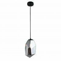 подвесной светильник omnilux corropoli oml-91816-01 в Саранске