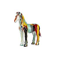 статуэтка zebra 2 в Саранске