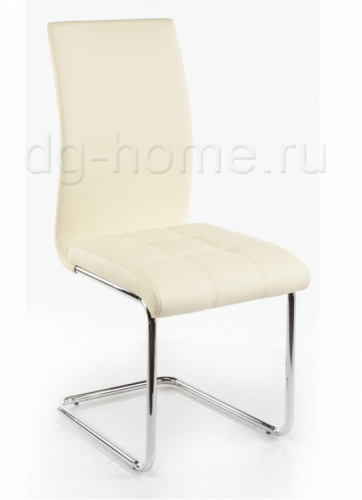 стул merano beige в Саранске