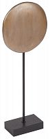 декор medallion tall в Саранске