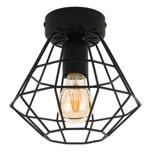потолочный светильник tk lighting 2294 diamond в Саранске