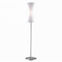 торшер ideal lux elica pt1 в Саранске