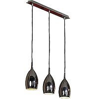 подвесной светильник lussole collina grlsq-0706-03 в Саранске
