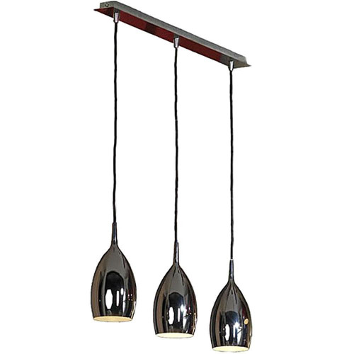 подвесной светильник lussole collina grlsq-0706-03 в Саранске