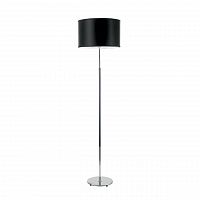 торшер citilux аврора cl463911 в Саранске