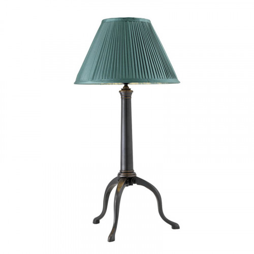 настольная лампа 109795 от eichholtz в Саранске