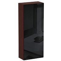 шкаф cubo с 4 полками венге в Саранске