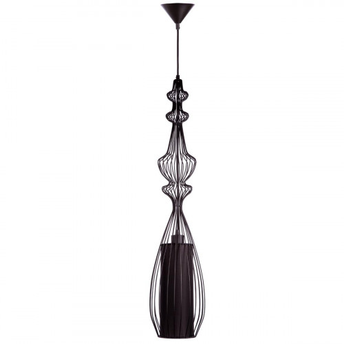 подвесной светильник loft it loft 8906/b в Саранске