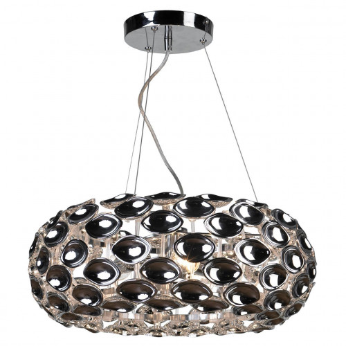 подвесной светильник lussole lgo grlsp-0170 в Саранске