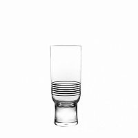 бокал viva для воды в Саранске