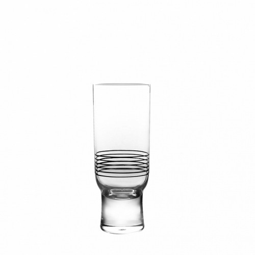 бокал viva для воды в Саранске