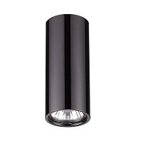 потолочный светильник odeon light melarda 3579/1c в Саранске