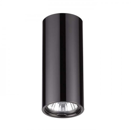 потолочный светильник odeon light melarda 3579/1c в Саранске