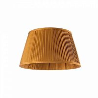 абажур bouilotte от eichholtz жёлтый 35*20 в Саранске