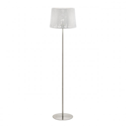 торшер eglo hambleton 49949 в Саранске