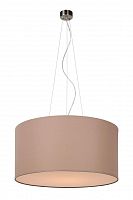 подвесной светильник lucide coral 61452/60/41 в Саранске