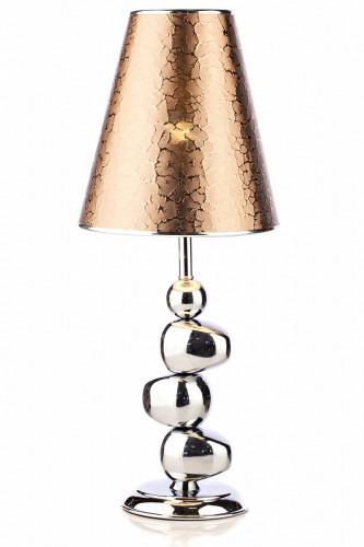 настольная лампа verano в Саранске