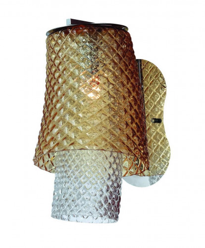 бра divinare miracolo 1152/02 ap-1 в Саранске