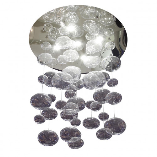 каскадная люстра artpole tropfen 001187 в Саранске