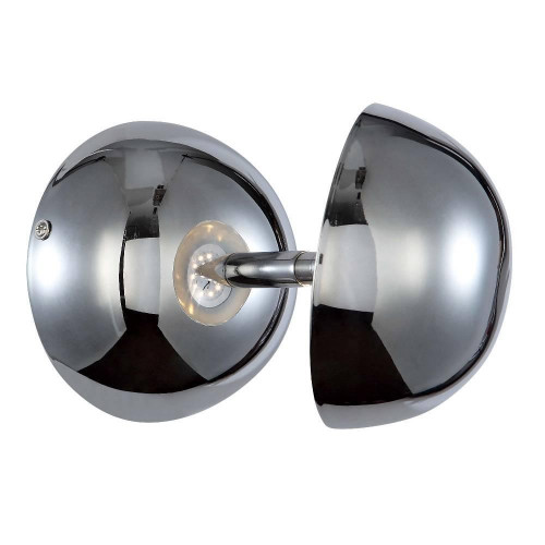 бра crystal lux fungo ap pl1 в Саранске