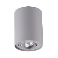 потолочный светильник odeon light pillaron 3831/1c в Саранске