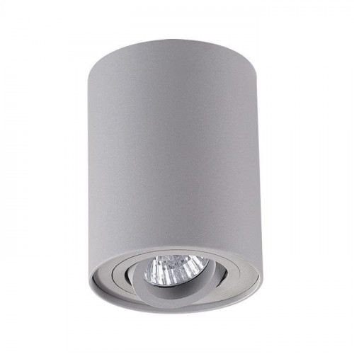 потолочный светильник odeon light pillaron 3831/1c в Саранске