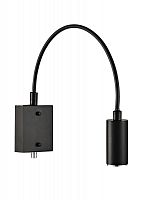 бра donolux w111018/1 в Саранске