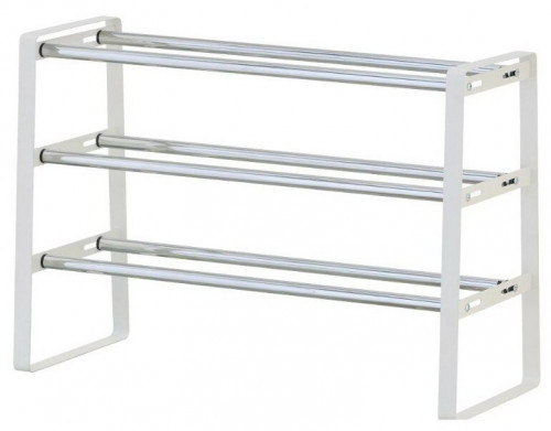 обувница unistor longy 211089 в Саранске