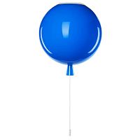 потолочный светильник loft it 5055c/s blue в Саранске