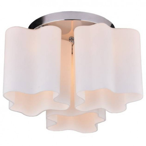 потолочная люстра arte lamp 18 a3479pl-3cc в Саранске