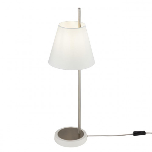 настольная лампа maytoni tarrasa mod009tl-01n в Саранске