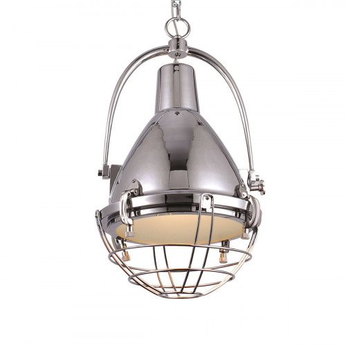 подвесной светильник km047p от delight collection в Саранске