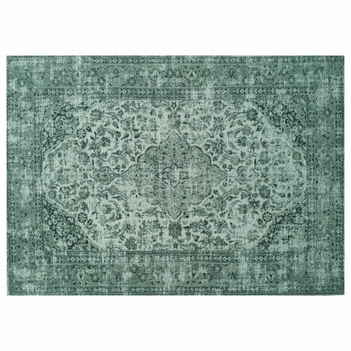 ковер stockholm emerald 160x230 в Саранске