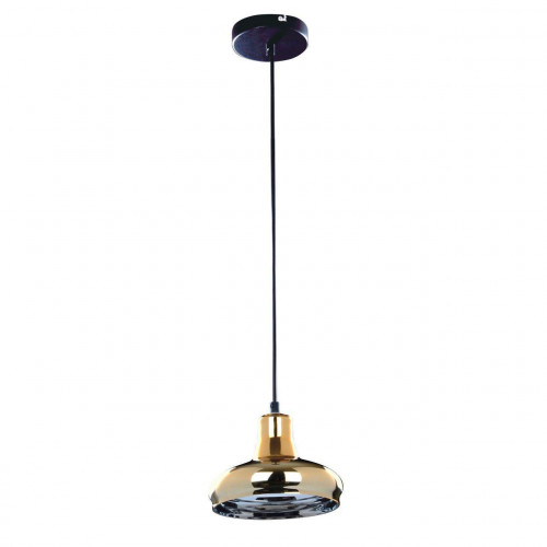 подвесной светильник spot light fiji 9704112 в Саранске