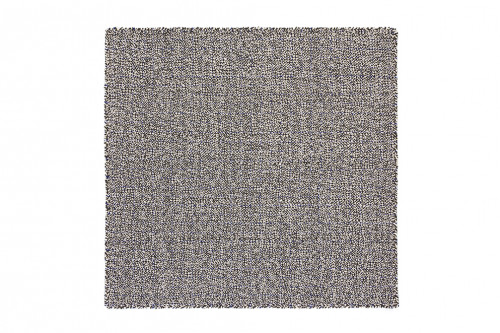 ковер waan light blue 250x250 от gan в Саранске