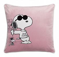 подушка прогулка снупи snoopy saunter в Саранске