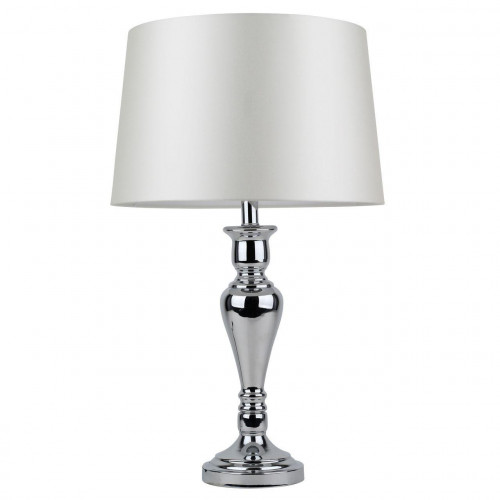 настольная лампа spot light karma 7232128 в Саранске