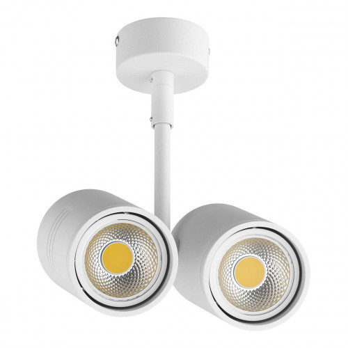 потолочный светильник lightstar rullo 214446 в Саранске