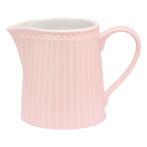 молочник alice pale pink в Саранске