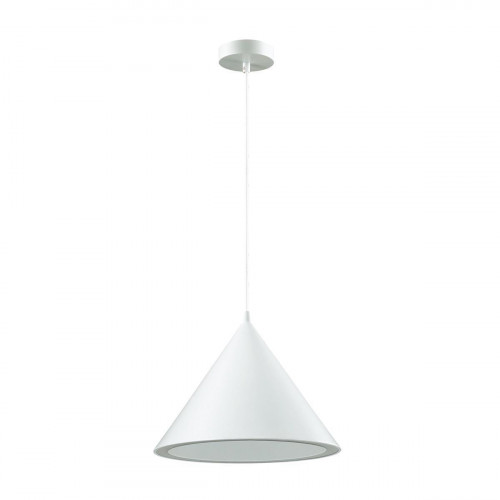 подвесной светодиодный светильник lumion lenny 3723/24l в Саранске