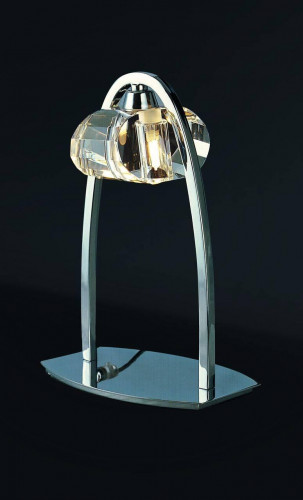 настольная лампа mantra alfa 0425 в Саранске