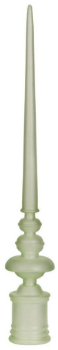 декор spire green small в Саранске