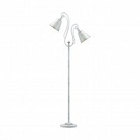 торшер lamp4you provence e-02-g-lmp-o-5 в Саранске