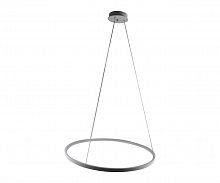 подвесной светодиодный светильник kink light тор-трек 08658,01 в Саранске