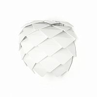 настенный светильник pinecone в Саранске