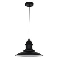 подвесной светильник odeon light mert 3375/1 в Саранске