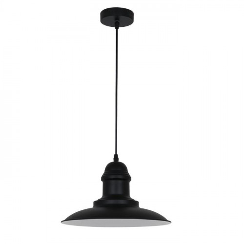 подвесной светильник odeon light mert 3375/1 в Саранске