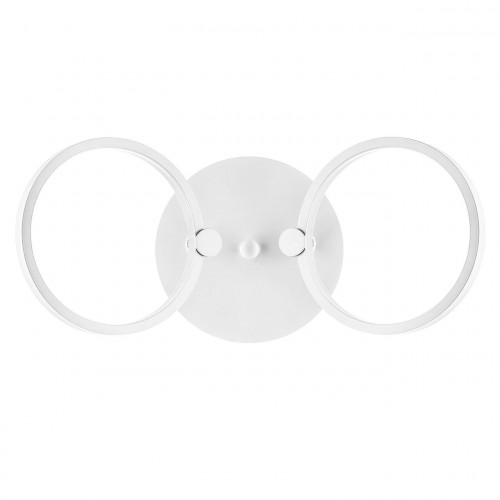 бра lightstar breve 749622 в Саранске