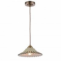 подвесной светильник st luce sl257.503.01 в Саранске